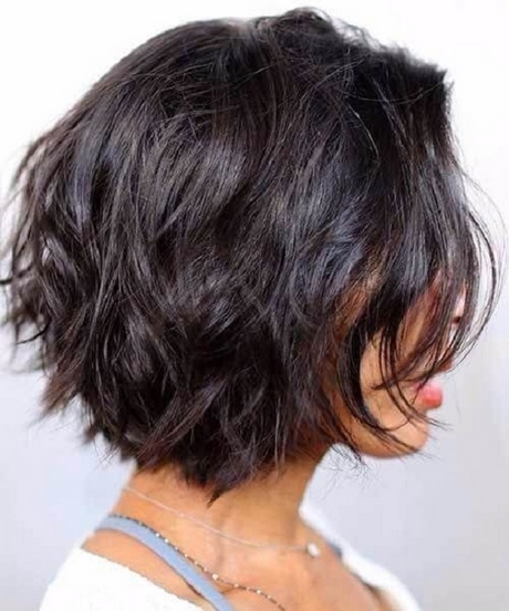 Bobs hairstyles 2022 bobs-hairstyles-2022-99_5