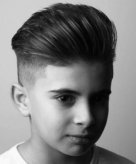 Boy haircuts 2022 boy-haircuts-2022-11_12