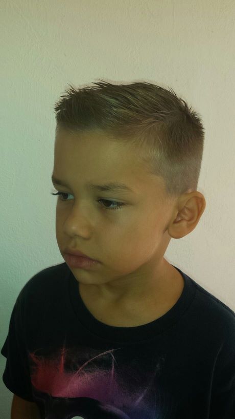 Boy haircuts 2022 boy-haircuts-2022-11_16