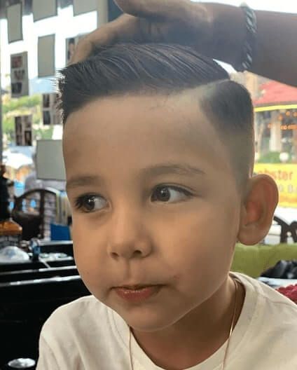 Boy haircuts 2022 boy-haircuts-2022-11_17