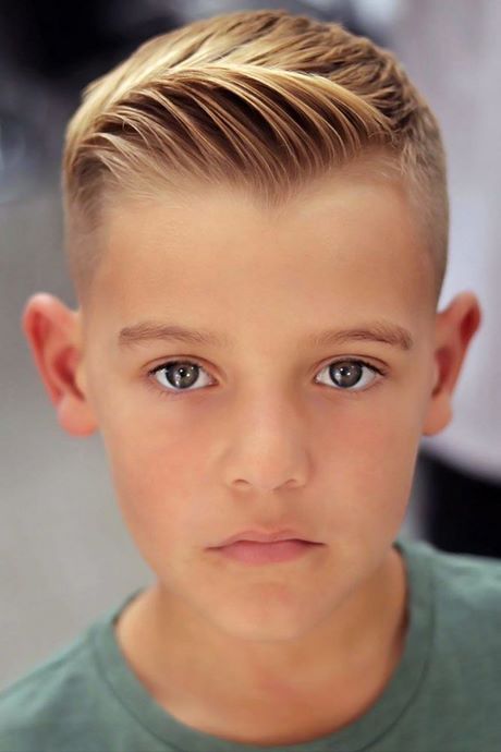 Boy haircuts 2022 boy-haircuts-2022-11_2