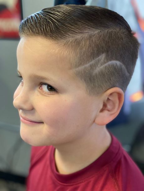 Boy haircuts 2022 boy-haircuts-2022-11_7