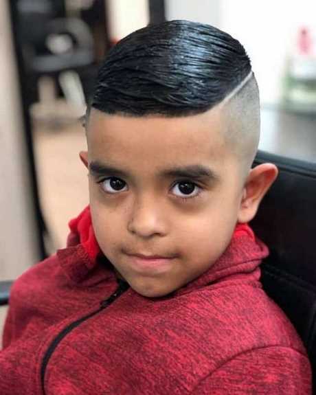 Boy hairstyle 2022 boy-hairstyle-2022-51_15