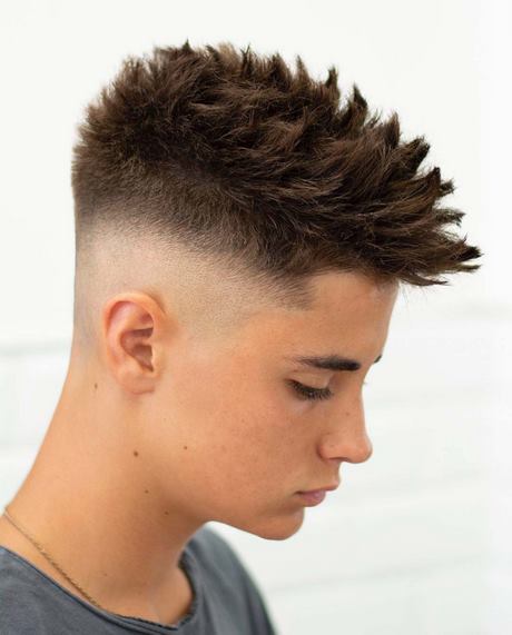 Boy hairstyle 2022 boy-hairstyle-2022-51_5