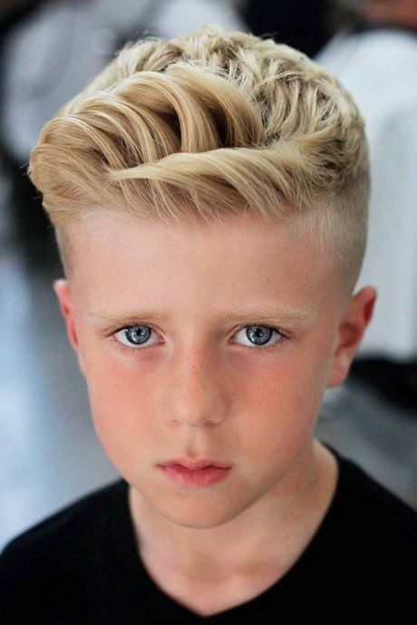 Boy hairstyles 2022 boy-hairstyles-2022-60_3
