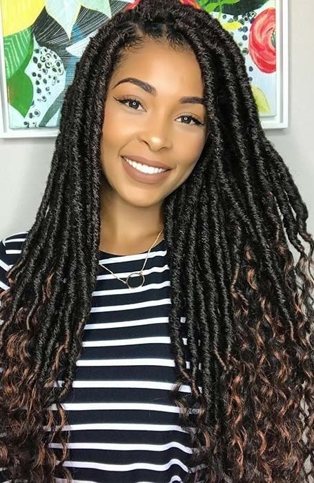 Braiding hairstyles 2022 braiding-hairstyles-2022-63_3