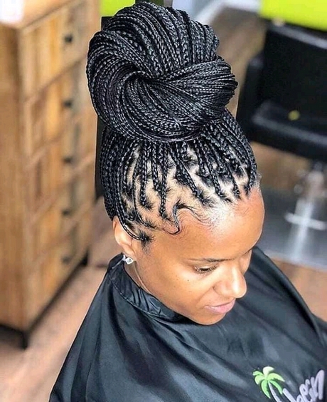 Cute hairstyles for 2022