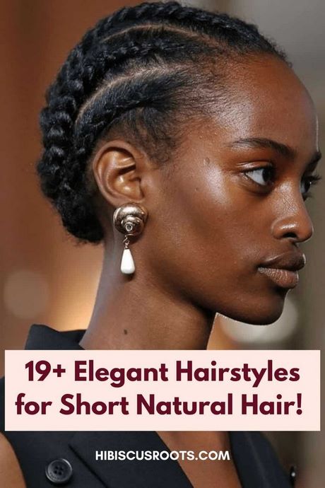 Cute hairstyles for 2022