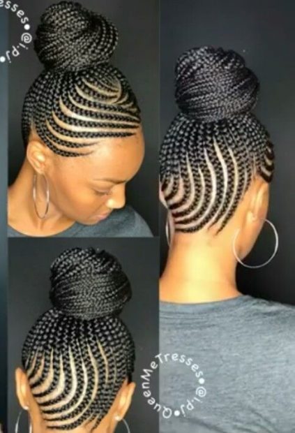 Female hairstyle 2022 female-hairstyle-2022-64_7