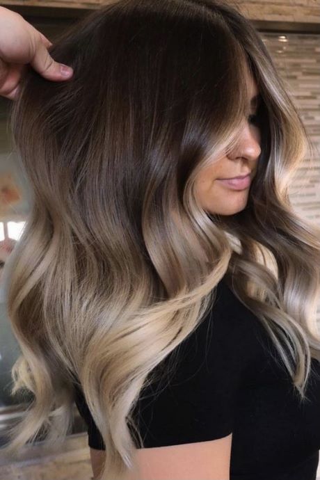Hair trends for 2022 hair-trends-for-2022-61_6