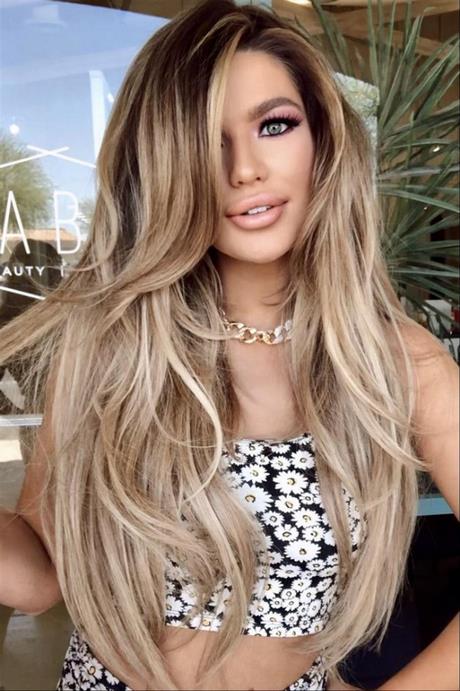 Haircuts for long hair 2022 trends haircuts-for-long-hair-2022-trends-44_12