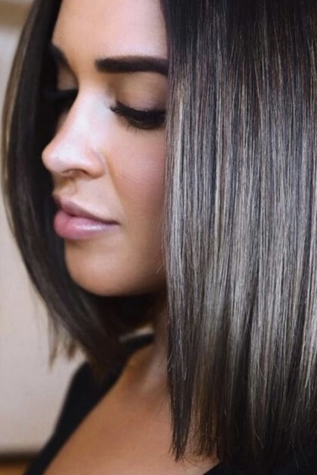 Haircuts for long hair 2022 trends haircuts-for-long-hair-2022-trends-44_13