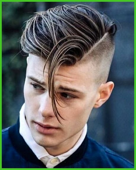 Hairstyle for man 2022 hairstyle-for-man-2022-70_3