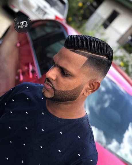 Hairstyle for man 2022 hairstyle-for-man-2022-70_9