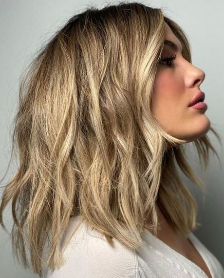 Hairstyle trend for 2022 hairstyle-trend-for-2022-17_2