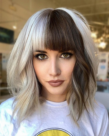 Hairstyle trend for 2022 hairstyle-trend-for-2022-17_7
