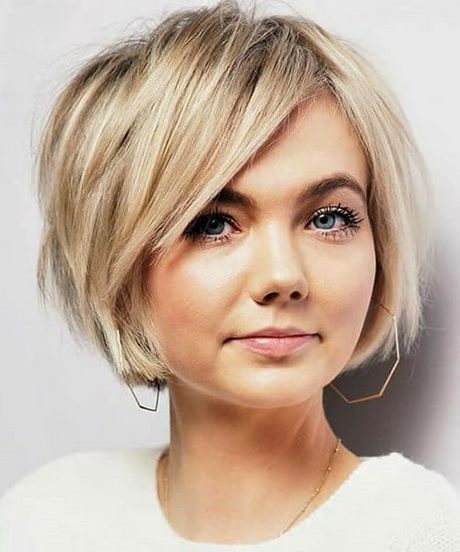 Hairstyles bobs 2022 hairstyles-bobs-2022-96_10