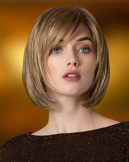 Hairstyles bobs 2022 hairstyles-bobs-2022-96_12