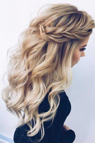 Hairstyles for prom 2022 hairstyles-for-prom-2022-63_6