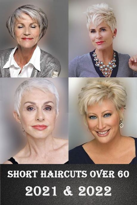 Hairstyles for women over 50 2022 hairstyles-for-women-over-50-2022-73_8