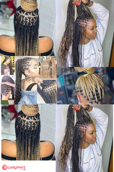 Hairstyles that are in for 2022 hairstyles-that-are-in-for-2022-09