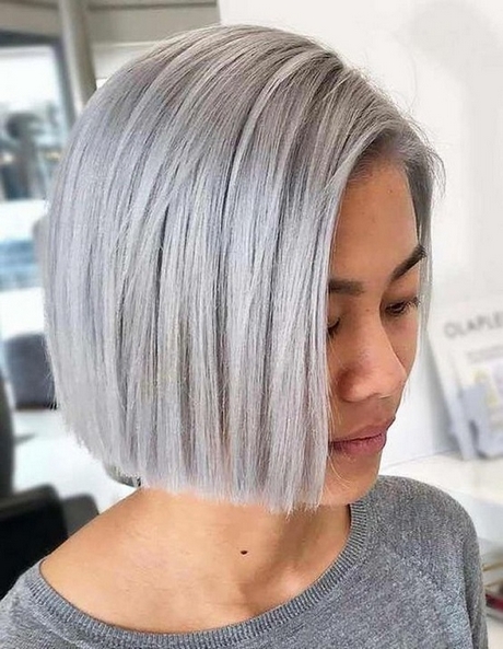 Images for short hair styles 2022 images-for-short-hair-styles-2022-01