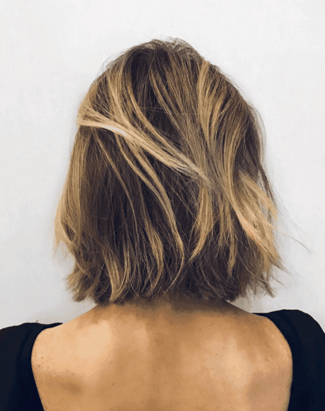 Images for short hair styles 2022 images-for-short-hair-styles-2022-01_4