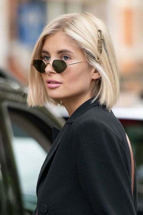 Images for short hair styles 2022 images-for-short-hair-styles-2022-01_5
