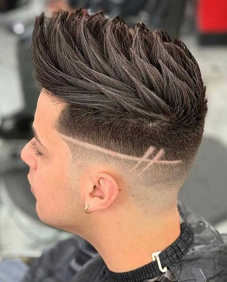 Latest hairstyle 2022 latest-hairstyle-2022-79_7
