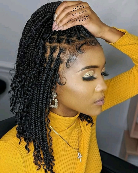 Latest hairstyle for women 2022 latest-hairstyle-for-women-2022-32_15