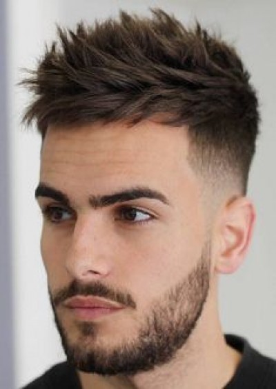 Latest hairstyles 2022 latest-hairstyles-2022-19_7