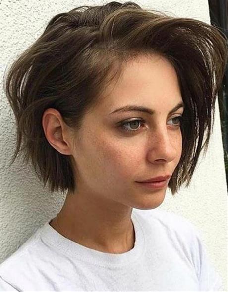Latest short hairstyles for 2022 latest-short-hairstyles-for-2022-07_11