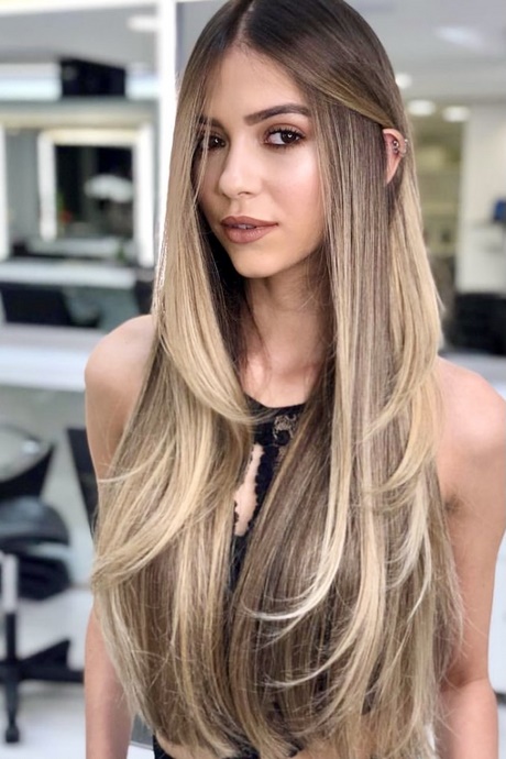 Long hairstyle for 2022 long-hairstyle-for-2022-31_10