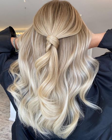 Long hairstyles 2022 long-hairstyles-2022-09_15