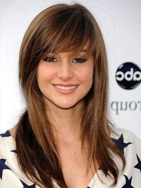 Long hairstyles with layers 2022 long-hairstyles-with-layers-2022-05_17