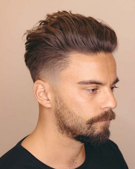 Men hairstyle for 2022 men-hairstyle-for-2022-15_16