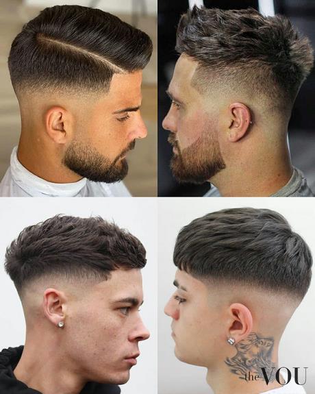 Men hairstyles 2022 men-hairstyles-2022-10_17