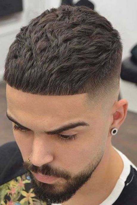 Men hairstyles for 2022 men-hairstyles-for-2022-12_7