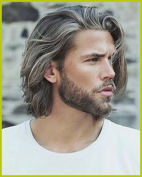 Mens hairstyles for 2022 mens-hairstyles-for-2022-89_3
