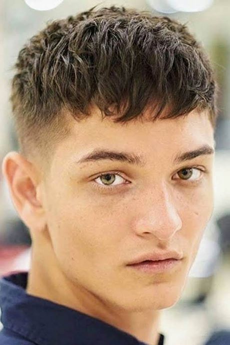 Mens hairstyles for 2022 mens-hairstyles-for-2022-89_8