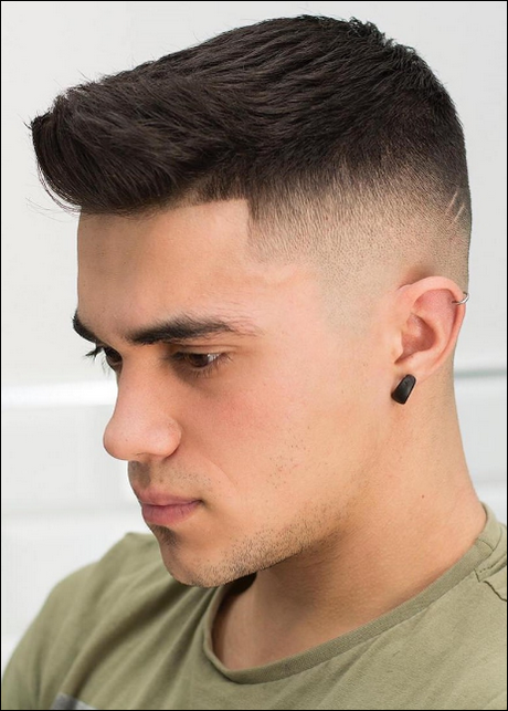 Mens new hairstyles 2022 mens-new-hairstyles-2022-87_2