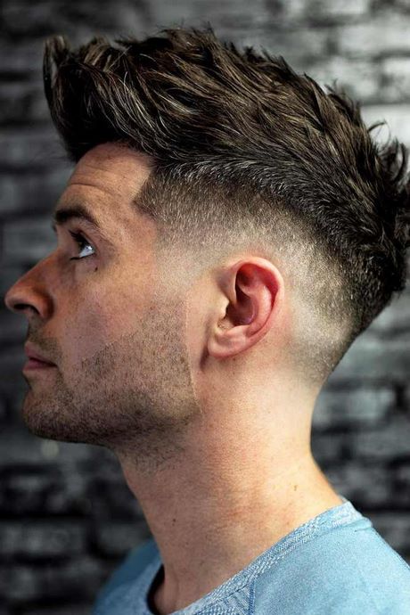 Mens new hairstyles 2022 mens-new-hairstyles-2022-87_3