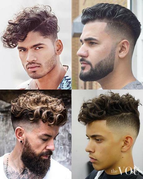 Mens new hairstyles 2022 mens-new-hairstyles-2022-87_8