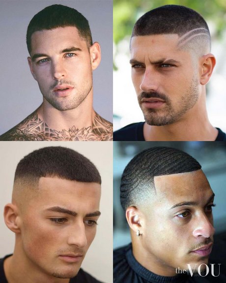 Mens short haircuts 2022 mens-short-haircuts-2022-42_6