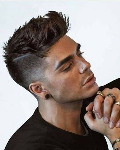 Most popular haircuts for 2022 most-popular-haircuts-for-2022-94_17