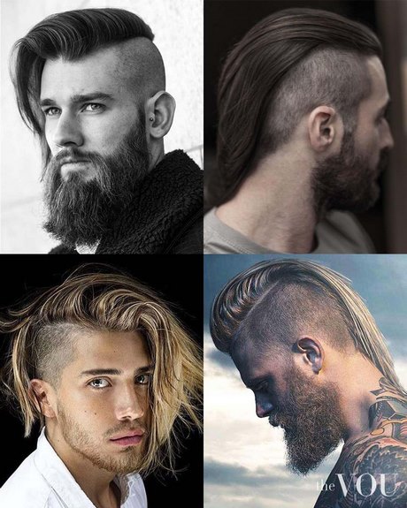 New hairstyles for 2022 long hair