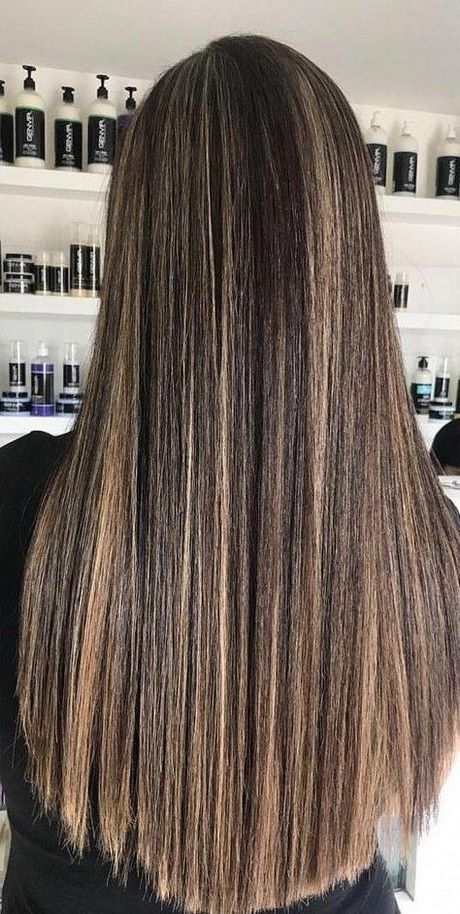 New long hairstyles 2022 new-long-hairstyles-2022-82_11