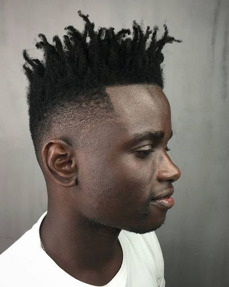 New mens hairstyle 2022 new-mens-hairstyle-2022-08_14