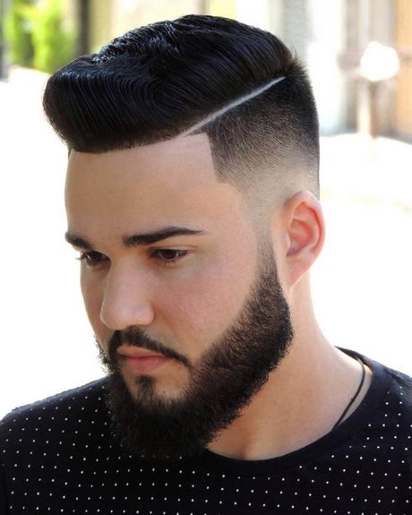 New mens hairstyle 2022 new-mens-hairstyle-2022-08_17