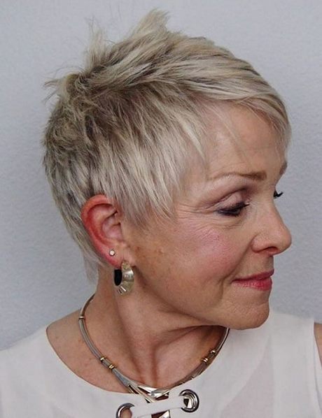 New short hairstyles for women 2022 new-short-hairstyles-for-women-2022-56_10